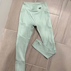 NWOT Gymshark Leggings